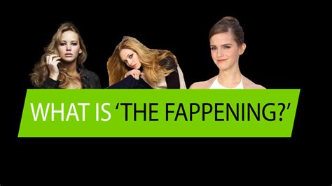 the fappening leaked nudes|The Fappening 2.0 Explained: Nude Photos Of Emma Watson, .